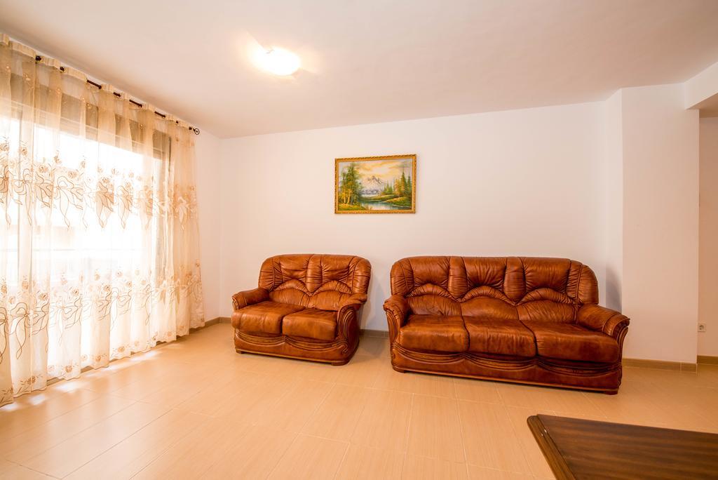 Apartments Slice Of Life Торевьиа Экстерьер фото