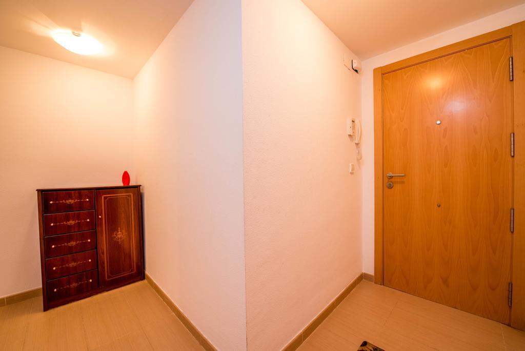 Apartments Slice Of Life Торевьиа Экстерьер фото