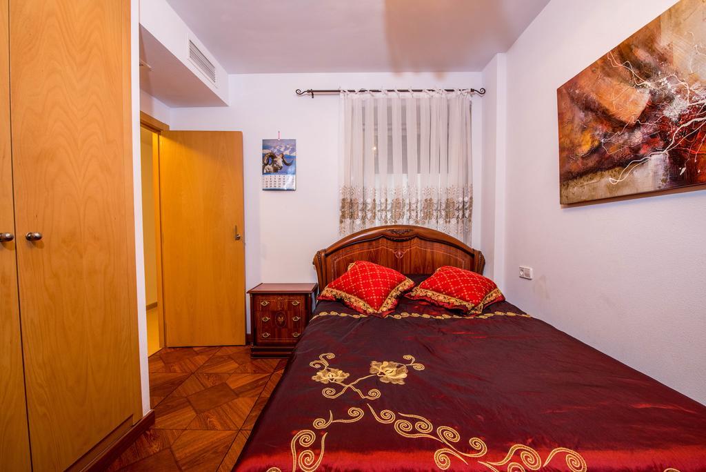 Apartments Slice Of Life Торевьиа Экстерьер фото